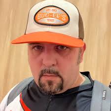 To the guys running 4 wheelers and going out to the mud flats, are chains  needed or can you get around fine without them?