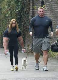 Turn your photos into funny memes! 90 Photoshop Ideas Photoshop Funny Photoshop Funny Pictures
