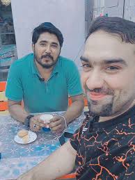 Night Party Girls Ajman Sharjah