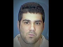 New evidence raises question: Did Texas execute an innocent man?