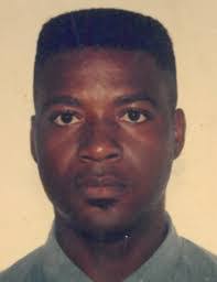 Reynold Roberts's Instagram, Twitter & Facebook