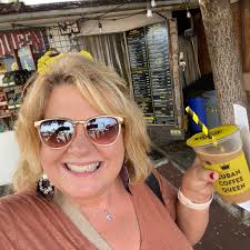 Is Shake Shop open this week?