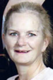 Connie Marie (Wade) Robinette