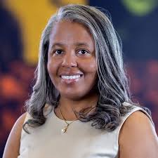 CODE M CELEBRATES 10 WOMAN ACHIEVERS WHO ARE MAKING A DIFFERENCE