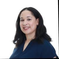 70+ "Serrette" profiles