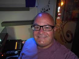 Hi Everyone, Thank you all for the kind words about Alan. For everyone that  has asked, I have included a link to his obituary and services. Thank you  all again very much. -