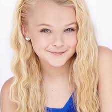 Listen to JoJo Siwa