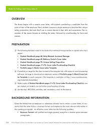 Maybe you would like to learn more about one of these? Finding A Job7