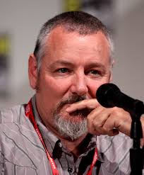 Randall Einhorn Wikipedia