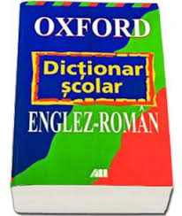 Traducere în engleză traducere în română explicaţii în română în explicaţiile în română explicaţii în engleză în articole pe blog. Oxford Dictionar Scolar Englez Roman A J Augarde 33 68 Lei Librariaonline Ro