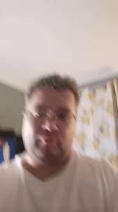 Rob Bray (@robbrayofficial)