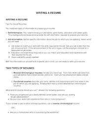 Example Of A Excellent Resume Sales Cv Template Singapore Download ...