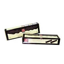Coklat berkualitas yang kami tawarkan untuk anda. Harga Coklat Stik Tulip Choco Compound Murah Tokowahab Com