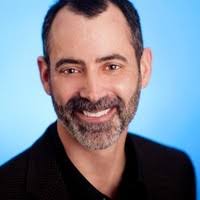 Cory Brinkman Email & Phone Number