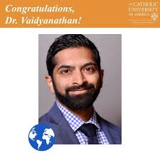 Check out class of 2025 BA English alumnus, David Moretti, who has been  teaching 12th grade English in Modesto California as part of Notre Dame's  Alliance for Catholic Education program! 📚🧑‍🏫 #ThisIsCatholicU #