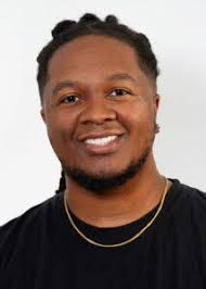 Conversations We Need To Have: Paul Slack Talks DEI and Institutional  Frameworks