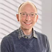 Find Realtors & Real Estate Agents in 52336