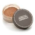 Shop for drugstore powder foundation on Google
