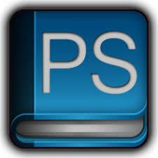 Archive with logo in vector formats.cdr,.ai and.eps (47 kb). 10 Accelerated Reader Ideas Accelerated Reader Accelerated Reading Reading Classroom