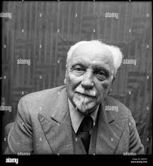 Debes hi-res stock photography and images