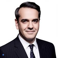 Gary Stratford used a handkerchief to wipe his face as he turned to a  packed Licking County Courtroom and apologized for destroying his family.