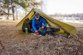 Huge sale on camping seasonings now on. Camping Checklist Essential Camp Gear To Bring Gearjunkie