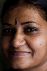 AMP_IndiaWinter_VersovaDay_0077