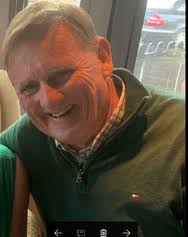 Condolence Book for Desmond McCann (Belturbet, Cavan)