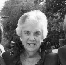 Elizabeth Taylor Obituary (1927