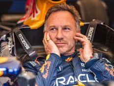 The Toilers and the Wayfarers