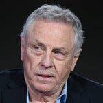 Roiled by Staff Uproar, Civil Rights Group Looks at Intolerance Within