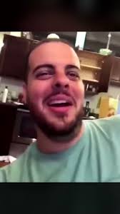 @cjc0llins's video Tweet