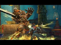 Oct 27, 2020 · softonic review free tv streaming app. Download Storm Blades 3gp Mp4 Codedwap
