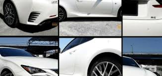 Innovation gr content uploads 2017 keflkt masalah kereta waja semput. Kereta Dot Info