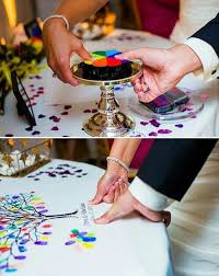 Pin By Hannah Carter On Best Wedding Diy Guest Book Fun Wedding Dream Wedding