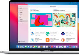Download uc browser for pc. Safari Apple