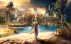 Kudos for reaching this page! Wallpaper 4k 2018 Assassins Creed Odyssey 4k 2018 Games Wallpapers 4k Wallpapers Assassins Creed Odyssey Wallpapers Assassins Creed Wallpapers Games Wallpapers Hd Wallpapers