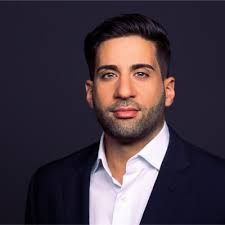 Alle reden von Impact & Diversity, wir MACHEN es einfach. Empathy e.V. geht  in die zweite Runde. Und das diverser denn je. 🇩🇪 19 Herkunftsländer in  einem Programm 🏫 Alle Schulformen: von