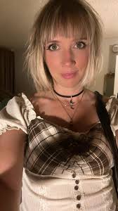 Stephanie Wirth in people