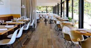 By using this site you agree to zomato's use of cookies to give you a personalised experience. Public Dining Room In Balmoral Sydney New South Wales Best Venues Of Australia