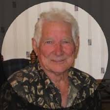 Carl Adair Obituary (2015)