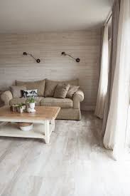 Holzwand wohnzimmer selber bauen, auch mit diesen anleitungen. Naturlich Renoviert Und Dekoriert Das Wohnzimmer Ist Fertig Mrs Greenery