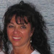 West Wing School (@westwingmustang)