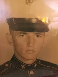 Lalon Wade Downs Obituary