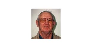 Eddie Black Obituary (1936