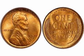 Most Valuable Lincoln Wheat Pennies Keys Varieties