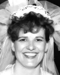 Michele Hansen Obituary (1964