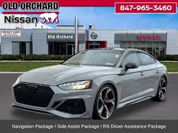 Image result for Daytona Gray 2021 RS5