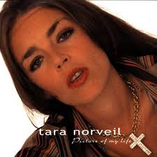 Mike Eaves: albums, songs, concerts