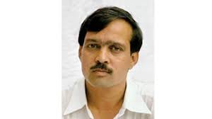 बुखारींची हत्या ही भविष्यातील धोक्‍यांची नांदी : संजय नहार